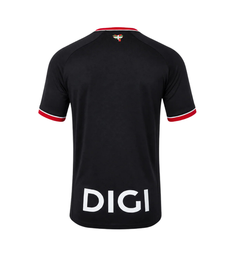 Camiseta Athletic Club