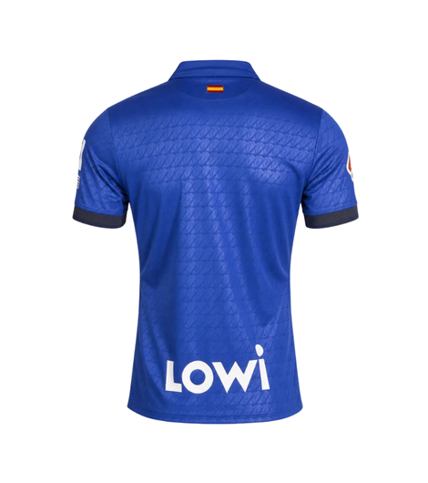 Camiseta Getafe