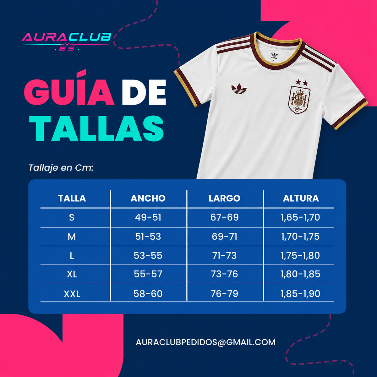 Camiseta FC Barcelona x Omar Courtz