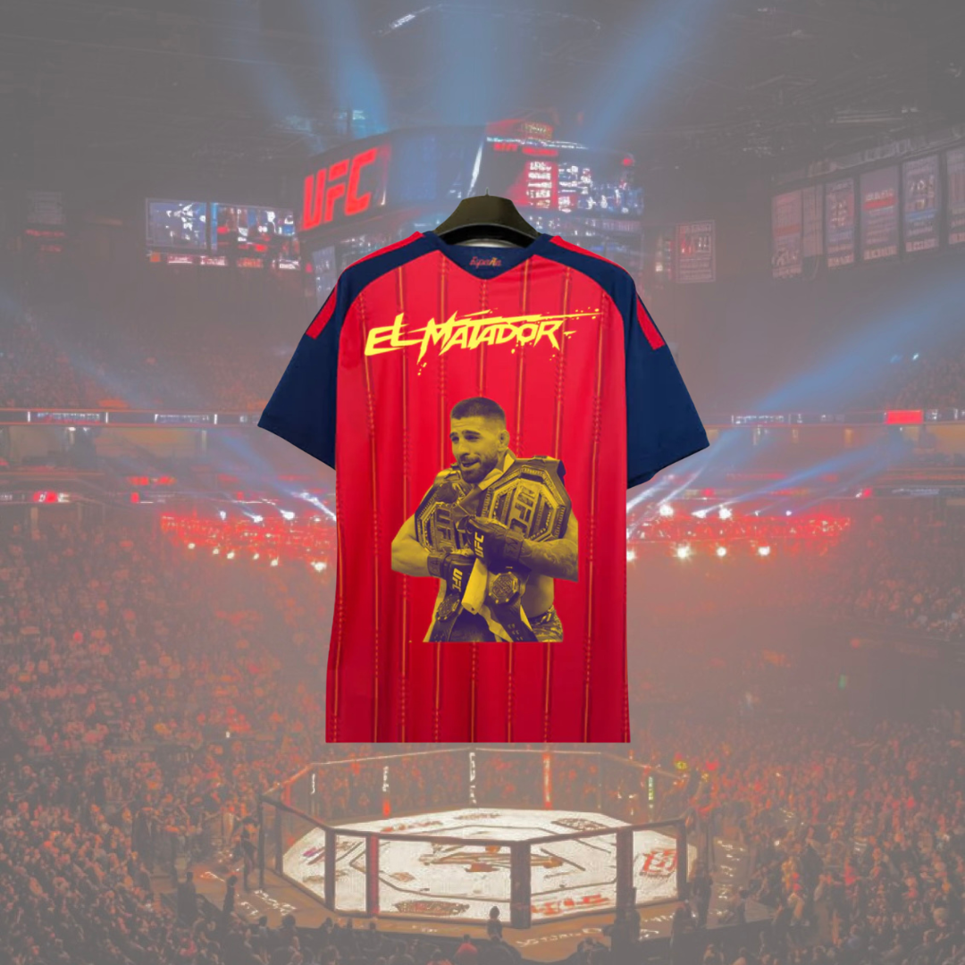 LUCHADORES MMA Y BOXEO