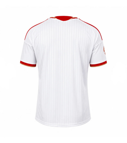 Camiseta Sevilla FC