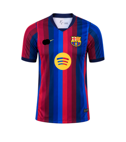 Camiseta FC Barcelona