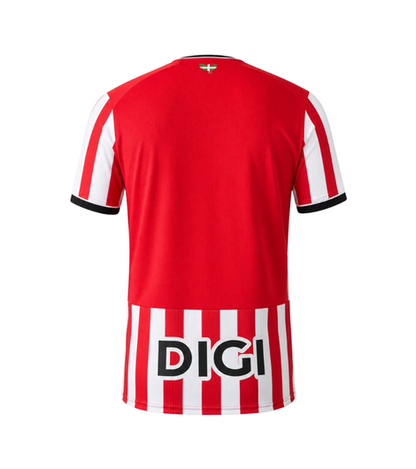 Camiseta Athletic Club