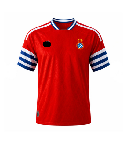 Camiseta Espanyol