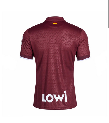 Camiseta Getafe