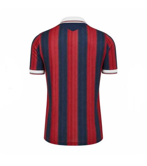 Camiseta Levante