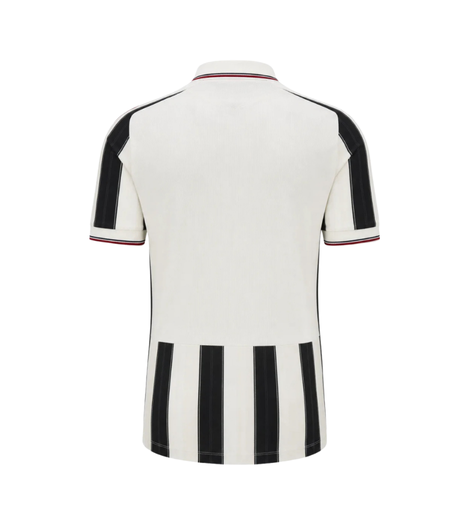 Camiseta Levante