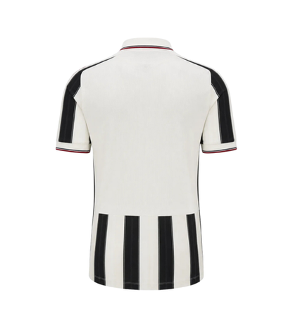 Camiseta Levante