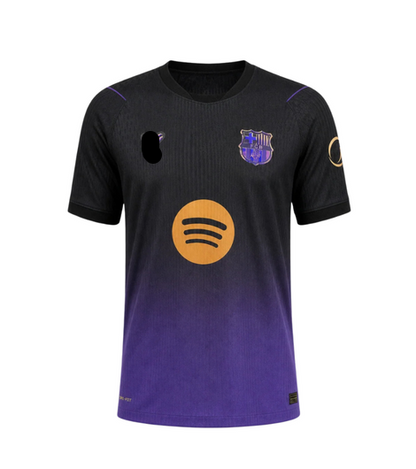 Camiseta FC Barcelona