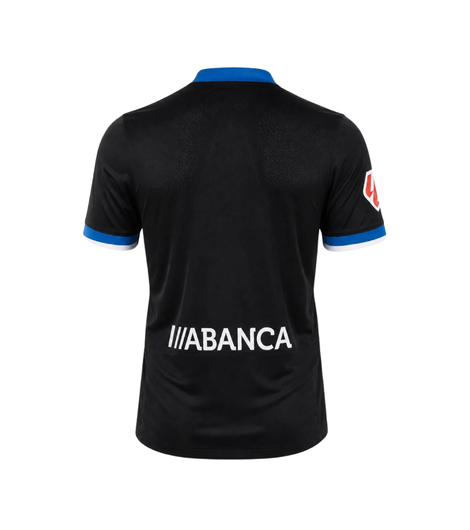 Camiseta Deportivo de la Coruña