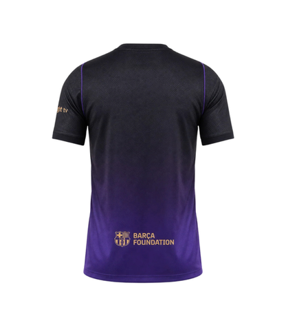 Camiseta FC Barcelona