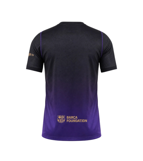 Camiseta FC Barcelona
