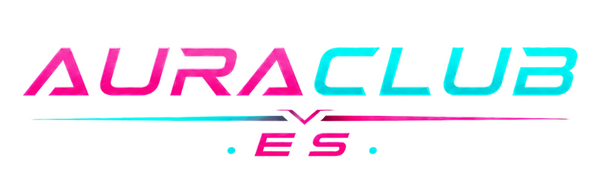 AuraClub