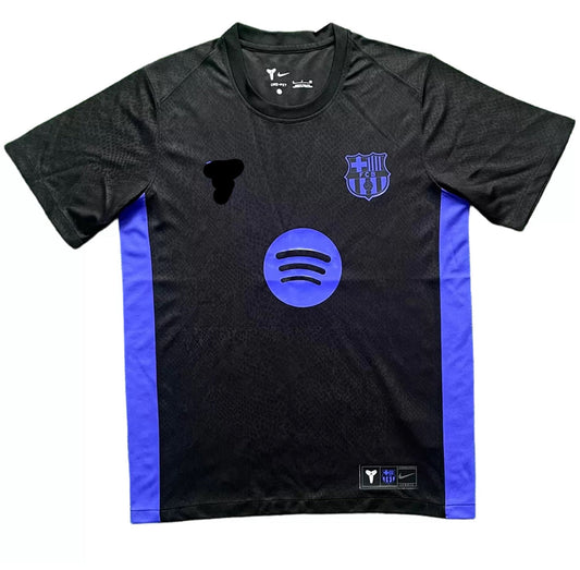 Camiseta FC Barcelona