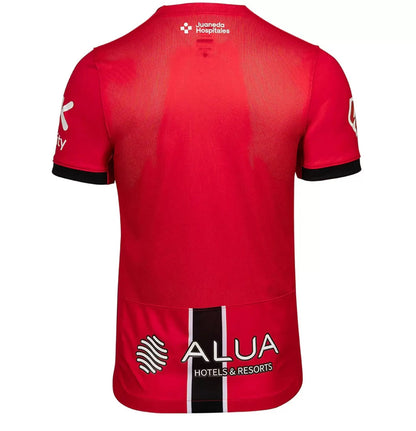 Camiseta Mallorca
