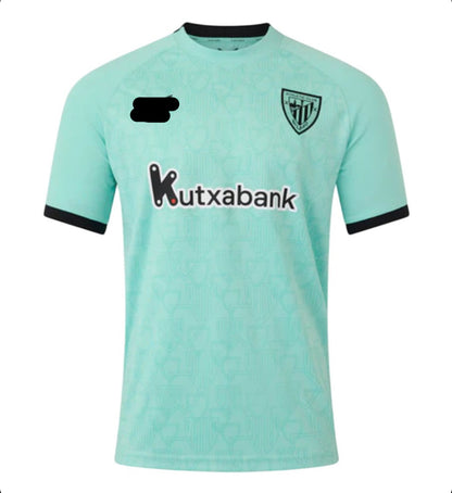 Camiseta Athletic Club