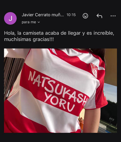 Javier Cerrato