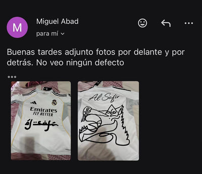 Miguel Abad