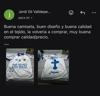 Jordi Gil