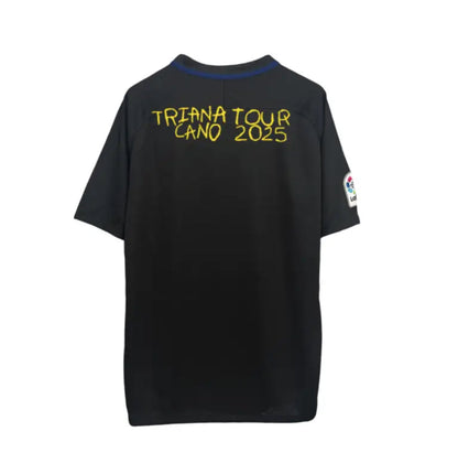 Camiseta Atlético de Madrid x Cano