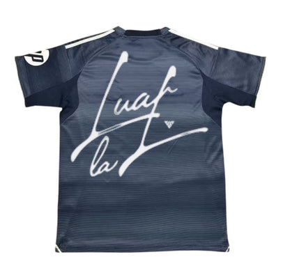 Camiseta Real Madrid x Luar la L